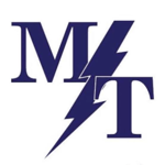MOHIT TRADERS