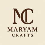 Maryam Crafts Maryam Crafts