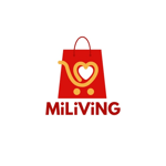 MiLiViNG MiLiViNG