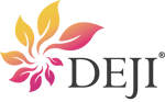 DEJI INDUSTRY PRIVATE LIMITED