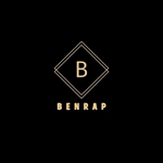 BENRAP 