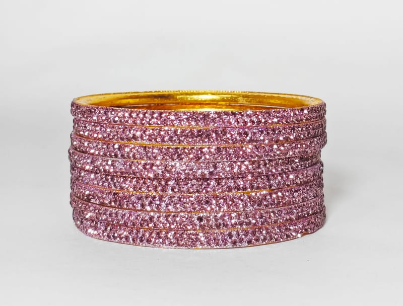 ... ...