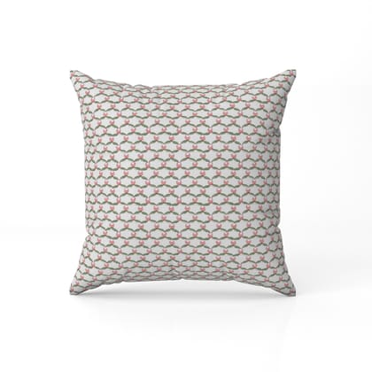 Deji Cushion Cover 001
