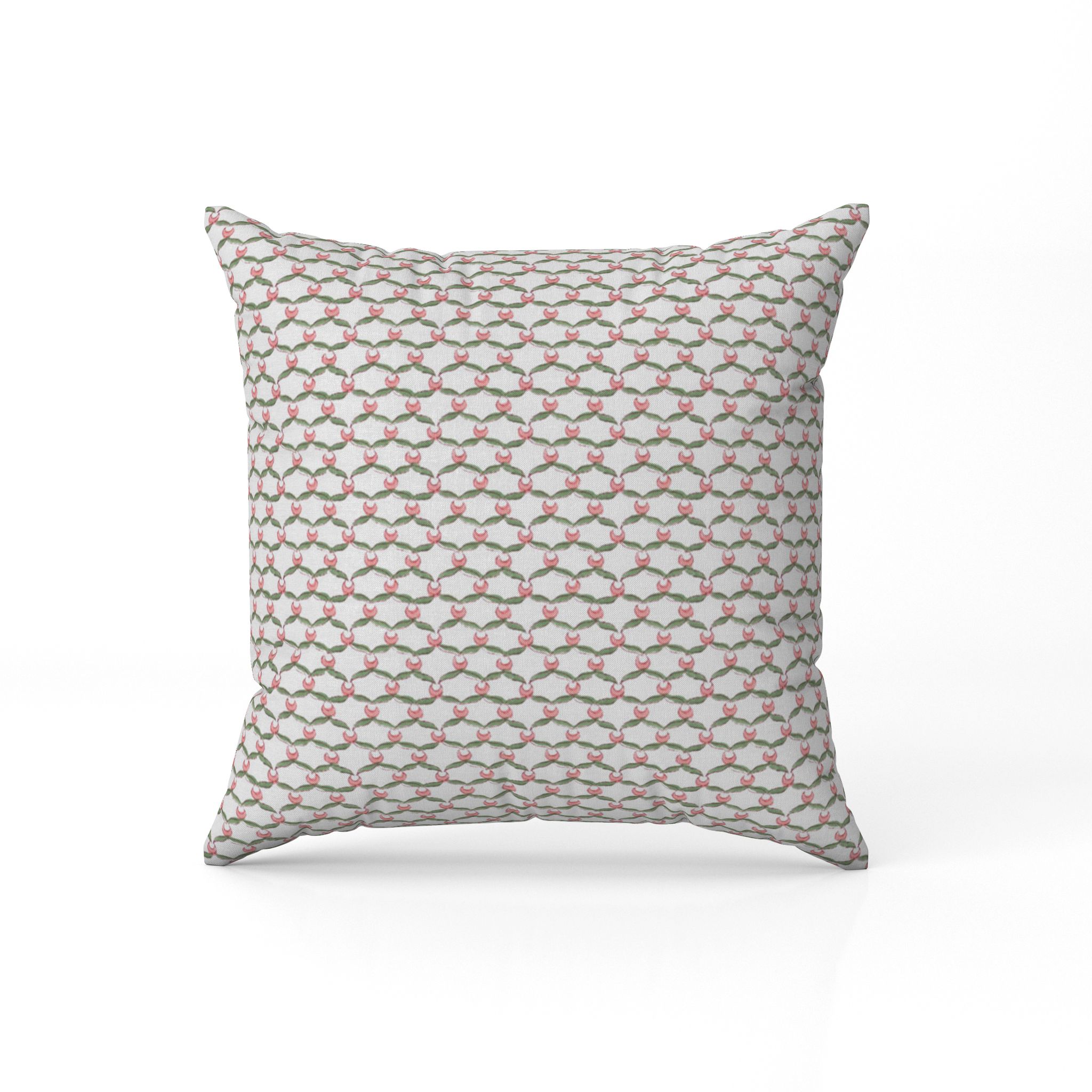 Deji Cushion Cover 001