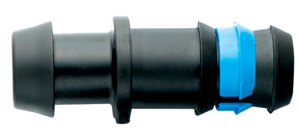 Jain Irrigation TLTO1613 Dripline Takeoff (12 OD x 8)(mm x mm) (Pack of 100 Pcs)