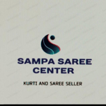 Sampa Saree Center