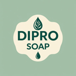 Dipro