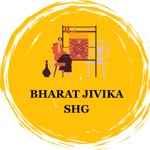 Bharat Jivika SHG