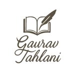 Gaurav Tahalani Gaurav Tahalani