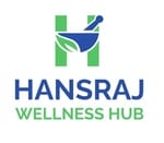 Hansraj Wellness Hub