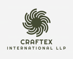 Craftex International LLP Craftex International LLP