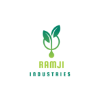 Ramji Industries