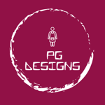 PG Designs PG Designs