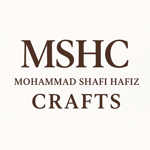 MSHC Crafts