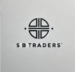 S B Traders