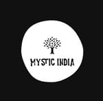 Mystic India Natural Supplements Enterprise