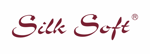 Silk Soft