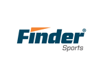 Finder Sports Private Limited Finder Sports Private Limited