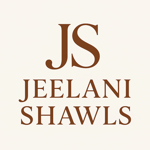 Jeelani Shawls Jeelani Shawls