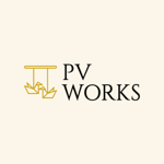 PV Works PV Works