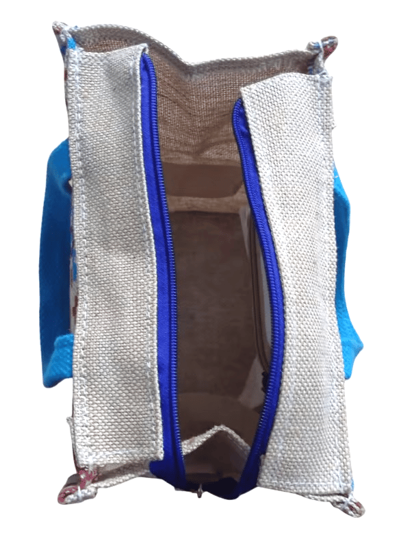 ... ...