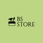 BS Store