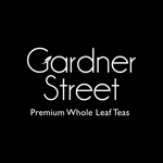 Gardner Street Gardner Street