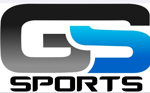 G S Sports