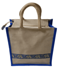 ... ...