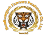 Bandhawgarh Krishi Vanopaj Producer Company Limited Bandhawgarh Krishi Vanopaj Producer Company Limited