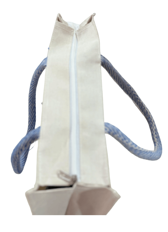 ... ...