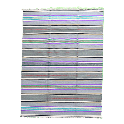 Durrie 4x6 for Home Use