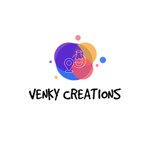 Venky Creations Venky Creations