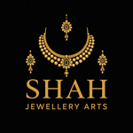 SHAH JEWELLERY ARTS SHAH JEWELLERY ARTS