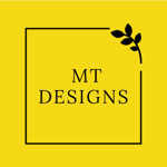 MT Designs