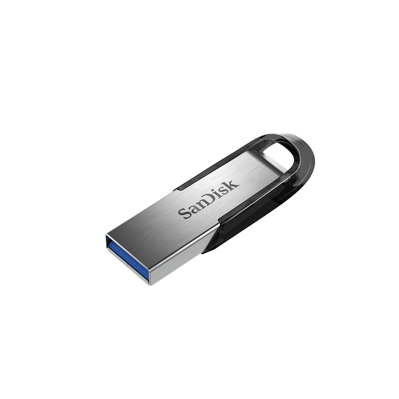 Sandisk Ultra Flair Usb 3.0 Flash Drive 256GB