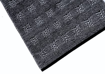 Manko Handmade Cotton Rugs