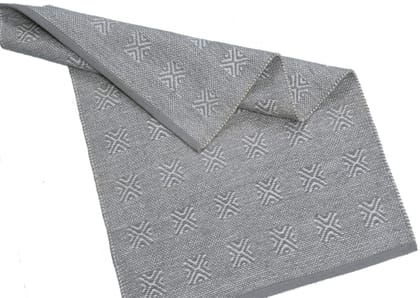 Manko Handmade 100% Cotton Rugs