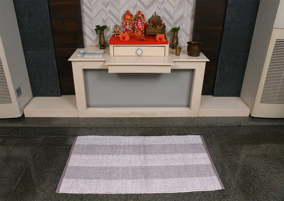 Niko Handmade Rugs