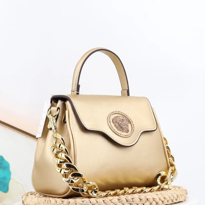 Candy Single-Shoulder Crossbody Ladi Bag Quality Diamond Logo Designer Female Bag Luxury Popular Women Handbag Factory 24