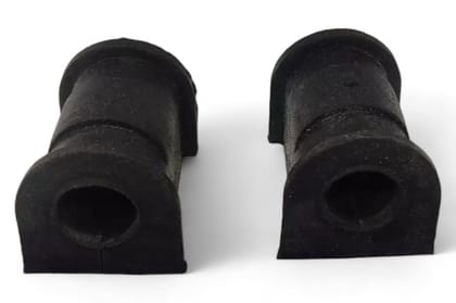 Gabriel Stabilizer Bar Bush AM-G105198