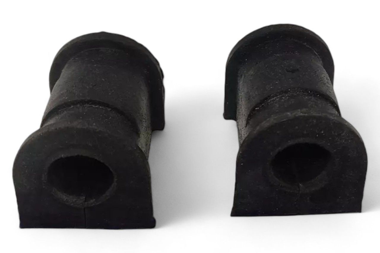 Gabriel Stabilizer Bar Bush AM-G105198