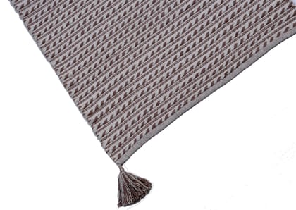 Villa Choti Whether You're Refreshing A Room Or Completing Your Decor Ensemble