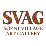 Sozni Village Art Gallery Sozni Village Art Gallery