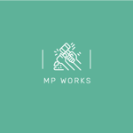 MP WORKS