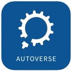 Autoverse Commerce Private Limited - Kengeri