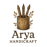 Arya Handicraft Arya Handicraft