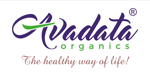 Avadata Organics Private Limited Avadata Organics Private Limited