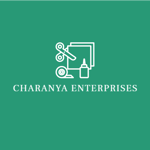 Charanya Enterprises