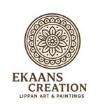 Ekaaksh  Creations
